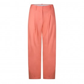 панталони,дамски,чорапогащи,и,клинове,off,white,banana,pants,coral,red