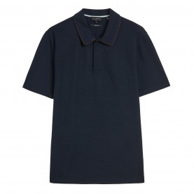 мъжки,тениски,ted,baker,ted,aroue,polo,sn42,navy