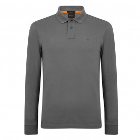 блуза,с,яка,мъжки,блузи,с,яка,boss,hugo,boss,passerby,polo,shirt,charcoal,029