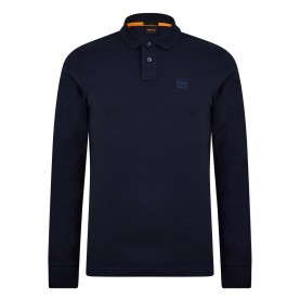 блуза,с,яка,мъжки,тениски,boss,hugo,boss,passerby,polo,shirt,navy,404