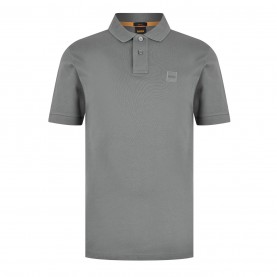 блуза,с,яка,облекла,на,разпродажба,мъжки,тениски,boss,passenger,polo,top,charcoal,029