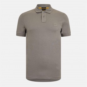блуза,с,яка,облекла,на,разпродажба,мъжки,тениски,boss,passenger,polo,top,open,beige,294