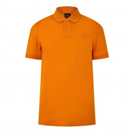 блуза,с,яка,мъжки,тениски,boss,mens,boss,orange,passenger,premium,design,polo,shirt,orange,890