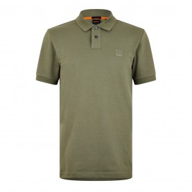 блуза,с,яка,облекла,на,разпродажба,мъжки,тениски,boss,passenger,polo,top,sage,250