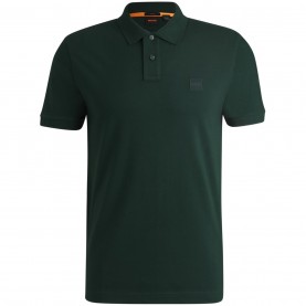 блуза,с,яка,облекла,на,разпродажба,мъжки,тениски,boss,passenger,polo,top,open,green,350