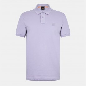 блуза,с,яка,облекла,на,разпродажба,мъжки,тениски,boss,passenger,polo,top,open,purple,549