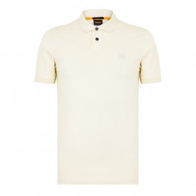 блуза,с,яка,облекла,на,разпродажба,мъжки,тениски,boss,passenger,polo,top,open,white,131