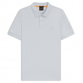 блуза,с,яка,мъжки,тениски,boss,men's,hbo,passenger,premium,design,polo,shirt,lt,pstl,grey