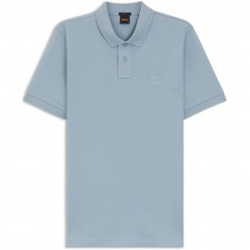 блуза,с,яка,мъжки,тениски,boss,men's,hbo,passenger,premium,design,polo,shirt,blue,458