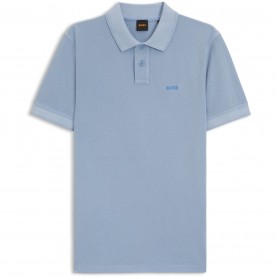 облекла,на,разпродажба,мъжки,тениски,boss,boss,prime,10256692,01,open,blue