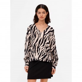 дамски,ризи,object,object,jacira,ls,ld42,fossil,zebra