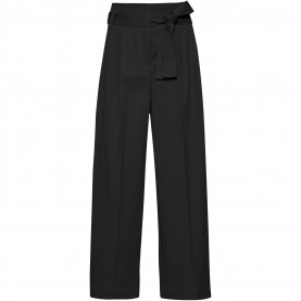 boss,boss,tenoy,ld41,black,001