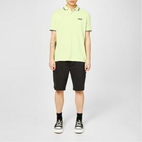 мъжки,блузи,с,яка,barbour,international,evan,tipped,polo,matcha,gn23