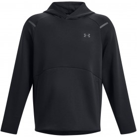 промоция,на,зимни,облекла,разпродажба,under,armour,мъжки,горнища,с,качулка,under,armour,unstop,flc,hd,sn41,black