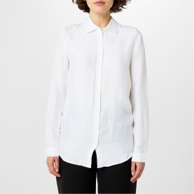 дамски,ризи,armani,exchange,armani,exchange,camicia,white,1100