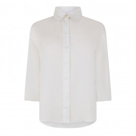дамски,ризи,jack,wills,soft,blouse,ld44,cream