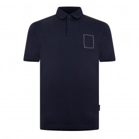 мъжки,блузи,с,яка,armani,exchange,polo,night,sky,15cx