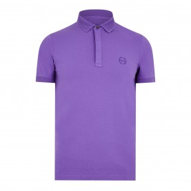 мъжки,тениски,armani,exchange,polo,dahlia,1355