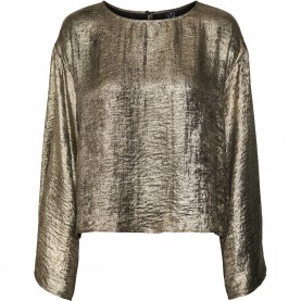 дамски,ризи,vero,moda,vm,katie,ls,ld41,gold