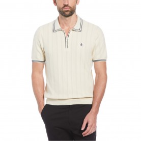 мъжки,тениски,original,penguin,penguin,knit,polo,sn42,birch,252