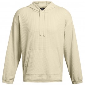 суичър,разпродажба,under,armour,мъжки,горнища,с,качулка,under,armour,rival,waffle,hoodie,silt,wht
