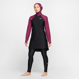дамски,клин,разпродажба,nike,дамски,бански,костюми,дамски,долнища,размер+,дамски,водоустойчиви,дамски,облекла,размер,дамски,бански,костюми,водни,спортове,n