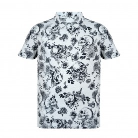 firetrap,aop,polo,sn43,ecru