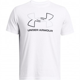 мъжки,летни,тениски,и,потници,разпродажба,under,armour,мъжки,тениски,under,armour,gl,foundation,update,ss,white,black