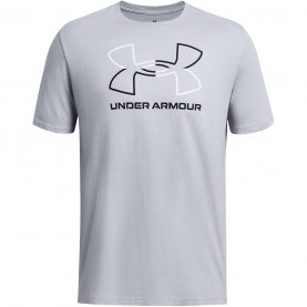 разпродажба,under,armour,мъжки,тениски,under,armour,gl,foundation,update,ss,charcoal,black