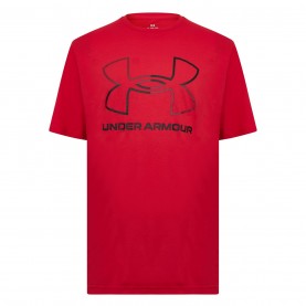 облекла,на,разпродажба,разпродажба,under,armour,мъжки,тениски,under,armour,foundation,short,sleeve,mens,red