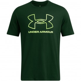 облекла,на,разпродажба,разпродажба,under,armour,мъжки,тениски,under,armour,foundation,short,sleeve,mens,forest,green