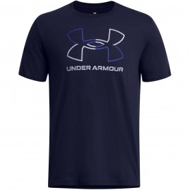 мъжки,летни,тениски,и,потници,разпродажба,under,armour,мъжки,тениски,under,armour,gl,foundation,update,ss,navy,blue