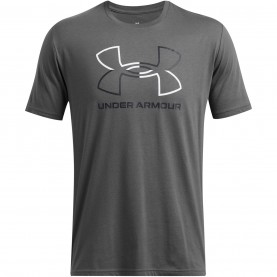 разпродажба,under,armour,лека,атлетика,мъжко,фитнес,облекло,всички,фитнес,облекла,under,armour,gl,foundation,update,ss,castlerock