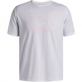 разпродажба,under,armour,мъжки,тениски,under,armour,foundation,short,sleeve,mens,white,pink