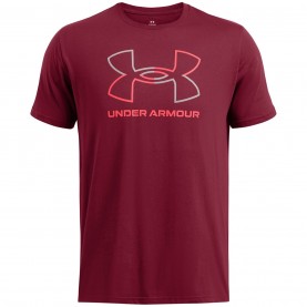 облекла,на,разпродажба,разпродажба,under,armour,мъжки,тениски,under,armour,foundation,short,sleeve,mens,red