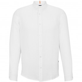 облекла,на,разпродажба,мъжки,ризи,boss,boss,race,1,10247386,01,white,100