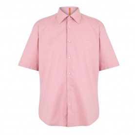 мъжки,ризи,boss,hbo,rash,2,sn42,open,pink,695