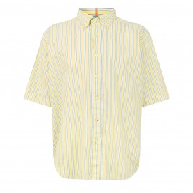 облекла,на,разпродажба,мъжки,ризи,boss,boss,lambey,1,short,10257398,01,yellow,737