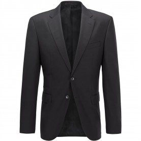 мъжки,якета,boss,boss,johnstons1,cyl,10191512,01,black