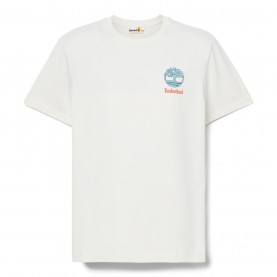 тениска,мъжки,тениски,timberland,timb,grphc,ss,tee,sn43,vint,white,cm9