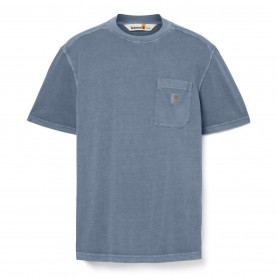 мъжки,тениски,timberland,timb,chest,pocket,t,sn43,sapphire,433