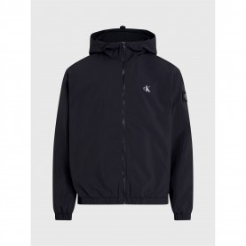 мъжки,якета,calvin,klein,jeans,windbreaker,ck,black,beh