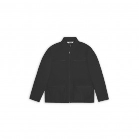 облекла,на,разпродажба,мъжки,якета,rains,rains,tomar,os,sn43,black,01