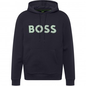 мъжки,ежедневни,облекла,мъжки,горнища,с,качулка,boss,hbg,soody,1,sn42,charcoal,016