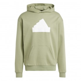 суичър,разпродажба,adidas,мъжки,горнища,с,качулка,adidas,future,icons,badge,of,sport,hoodie,tent,green