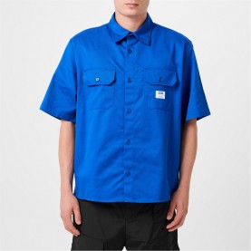 облекла,на,разпродажба,мъжки,ризи,hugo,ekyno,10260730,01,blue,493