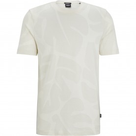 облекла,на,разпродажба,мъжки,тениски,boss,boss,thompson,08,10259960,01,open,white