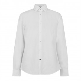 облекла,на,разпродажба,мъжки,ризи,boss,c,hal,kent,c4,232,10259309,01,white,100