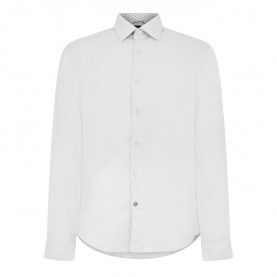 облекла,на,разпродажба,мъжки,ризи,boss,hal,kent,shirt,open,white,131