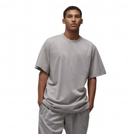 тениска,мъжки,тениски,y3,logo,t,shirt,grey